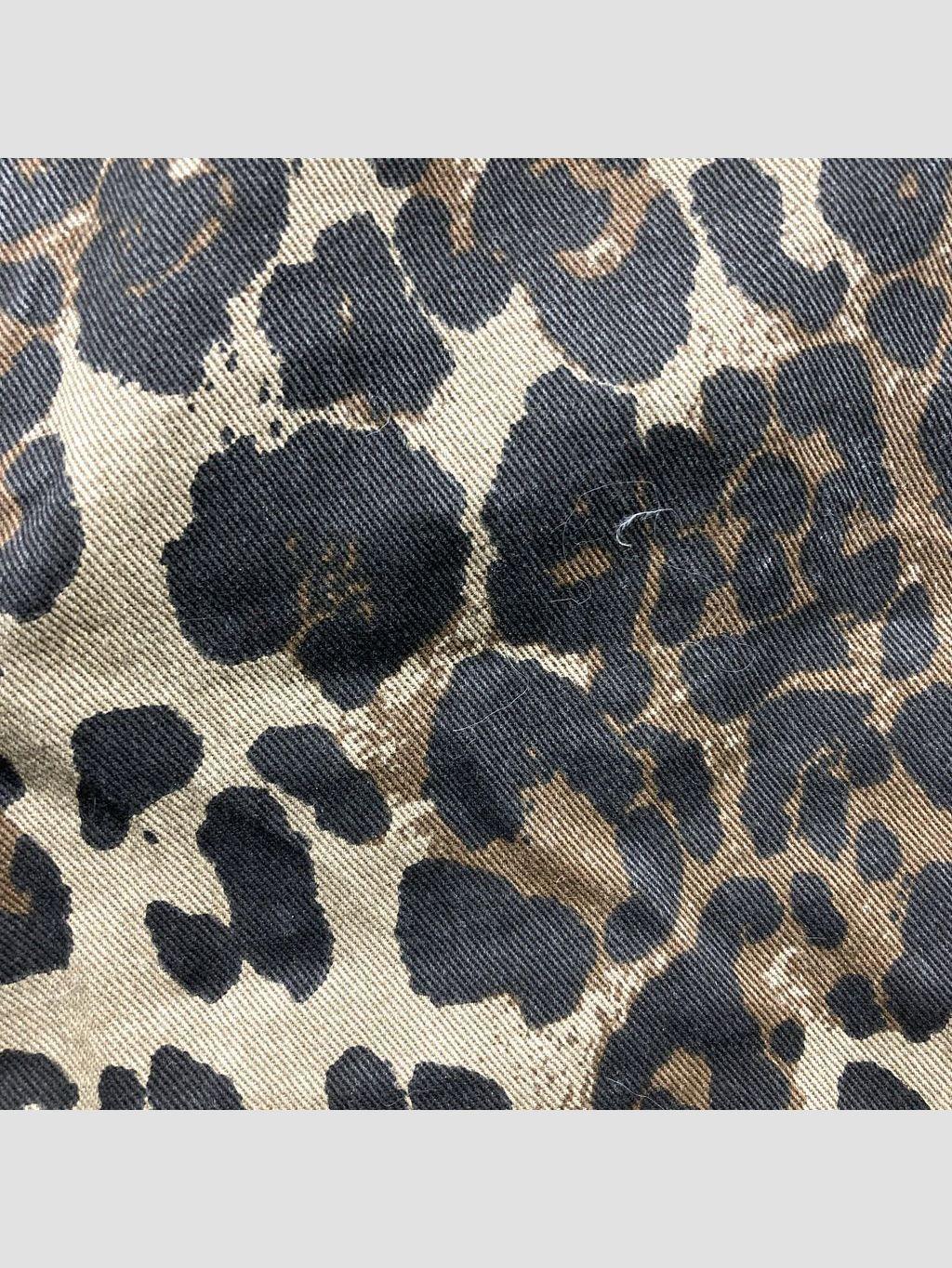 Short DAZY BY SHEIN - Talla 38 (VOP00924486)-1