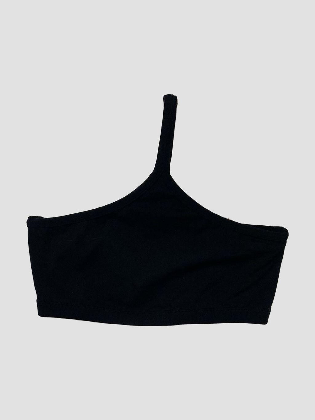 Top JOSE HERRERA - Talla M (VOP01094680)-0
