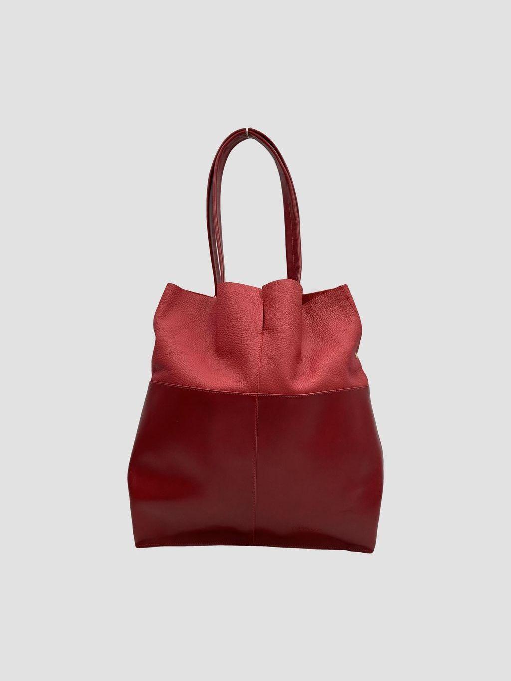 Cartera BRAVA - Talla Talla Única (VOP00927565)-0