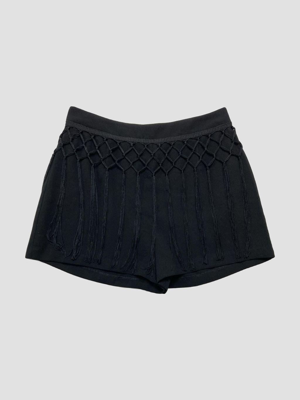 Short NICOPOLY - Talla 36 (VOP00896788)-0