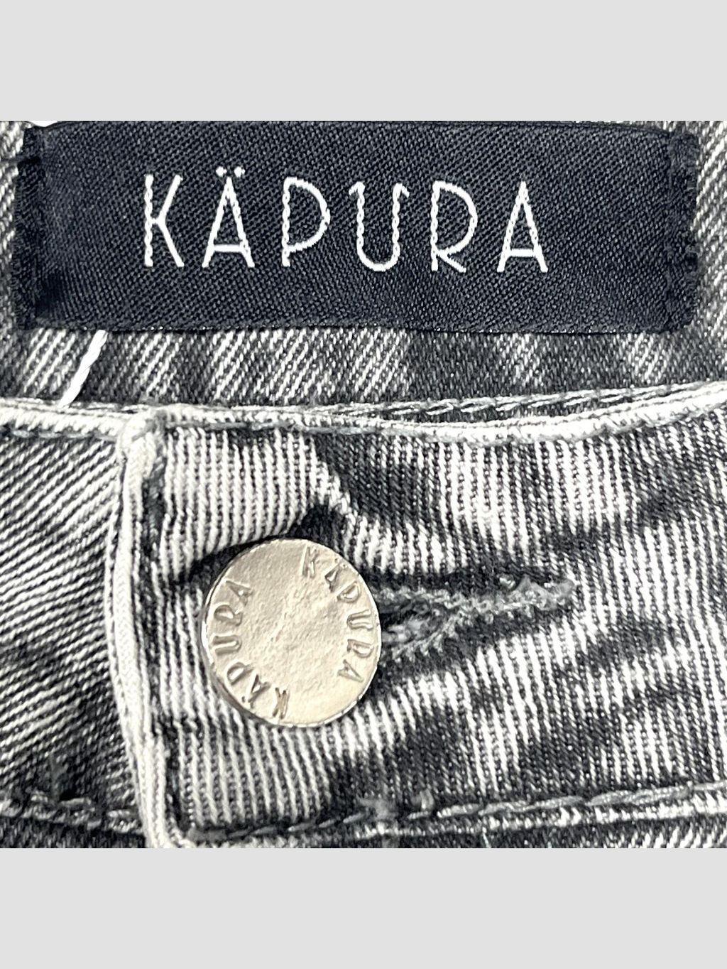 Jean KAPURA - Talla 36 (VOP01187014)-2