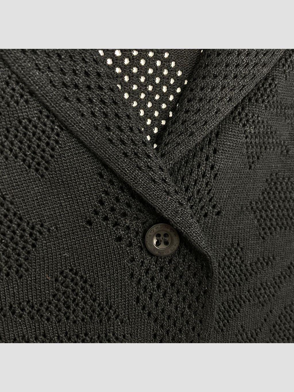 Camisa MILLIE - Talla M (VOP01075602)-2