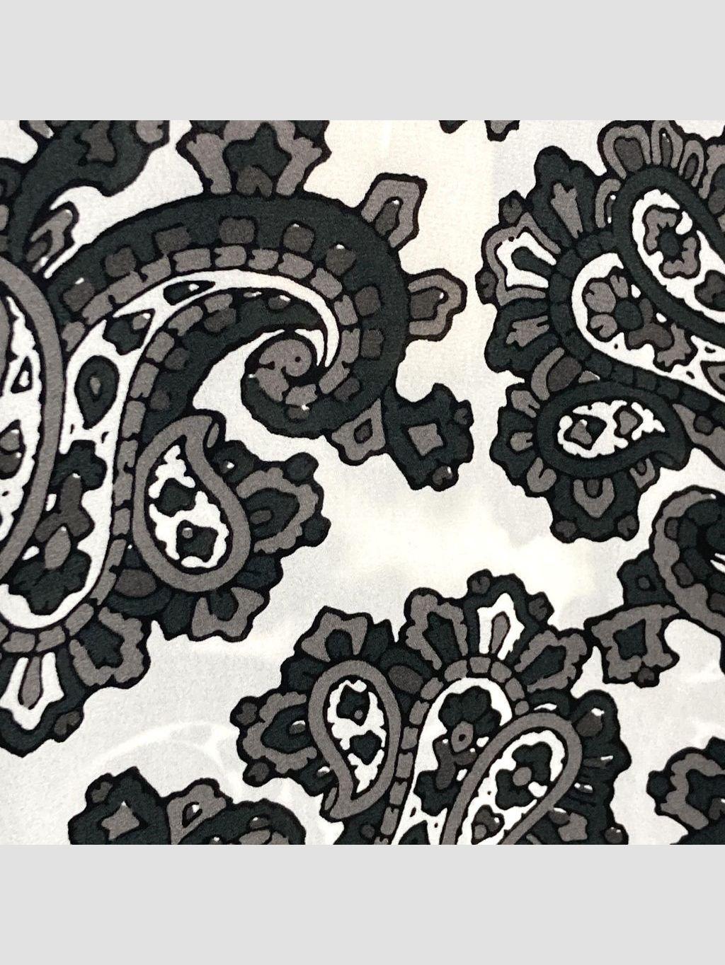 Blusa LOFT - Talla S (VOP01099440)-2