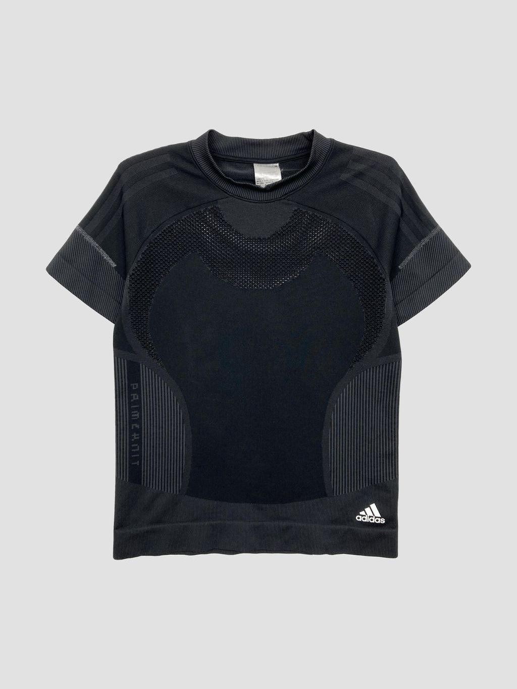 Polera ADIDAS - Talla M (VOP01122782)-0