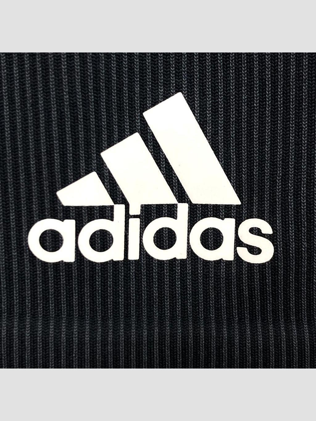 Polera ADIDAS - Talla M (VOP01122782)-1
