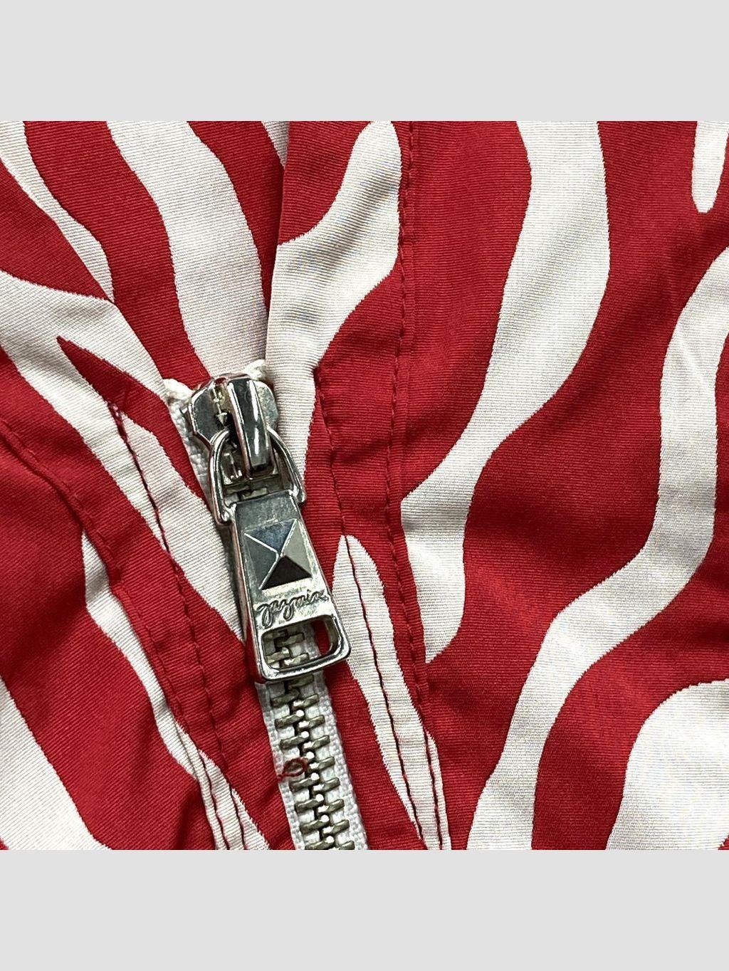 Chaqueta casual JAZMIN CHEBAR - Talla M (VOP00951978)-2