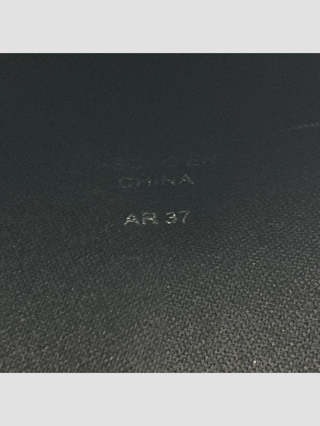 Zapatillas PRÜNE - Talla 37 (VOP01103565)-3