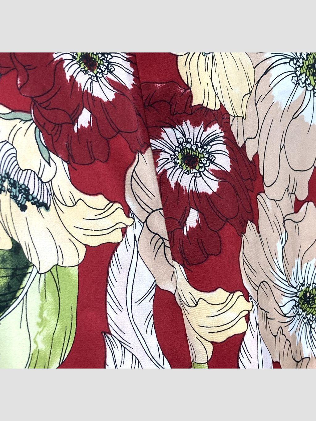 Enterito GUESS - Talla S (VOP01053617)-2