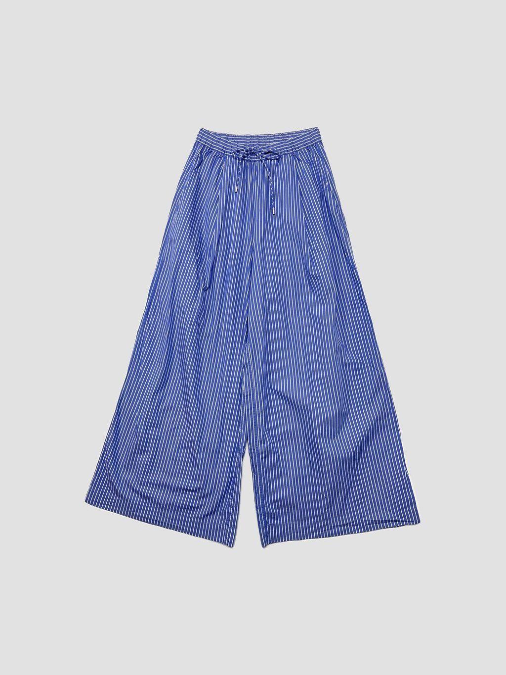 Pantalón OYSHO - Talla 34 (VOP01107578)-0