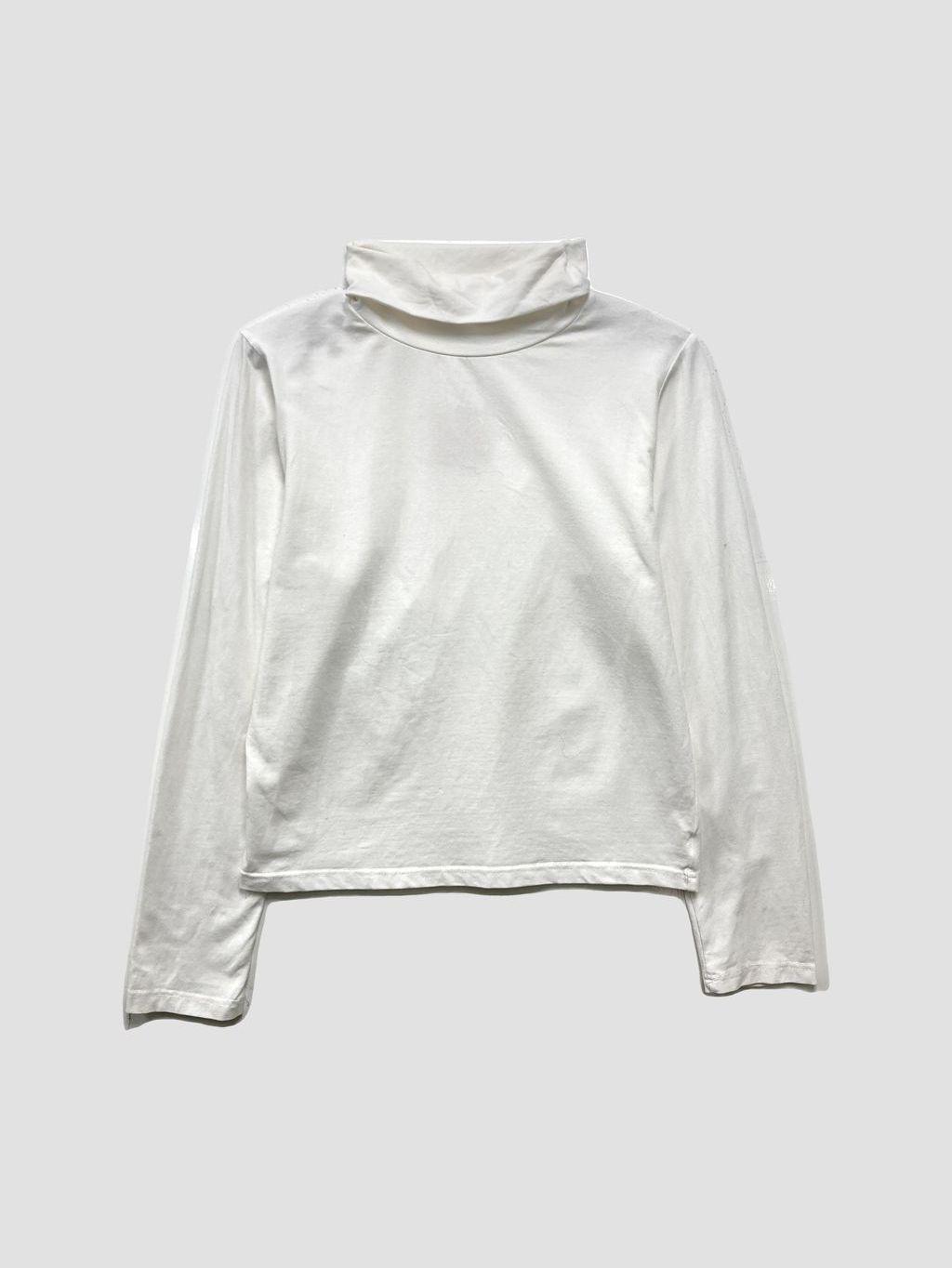 Polera JACINTA TIENDA - Talla L (VOP00970495)-0