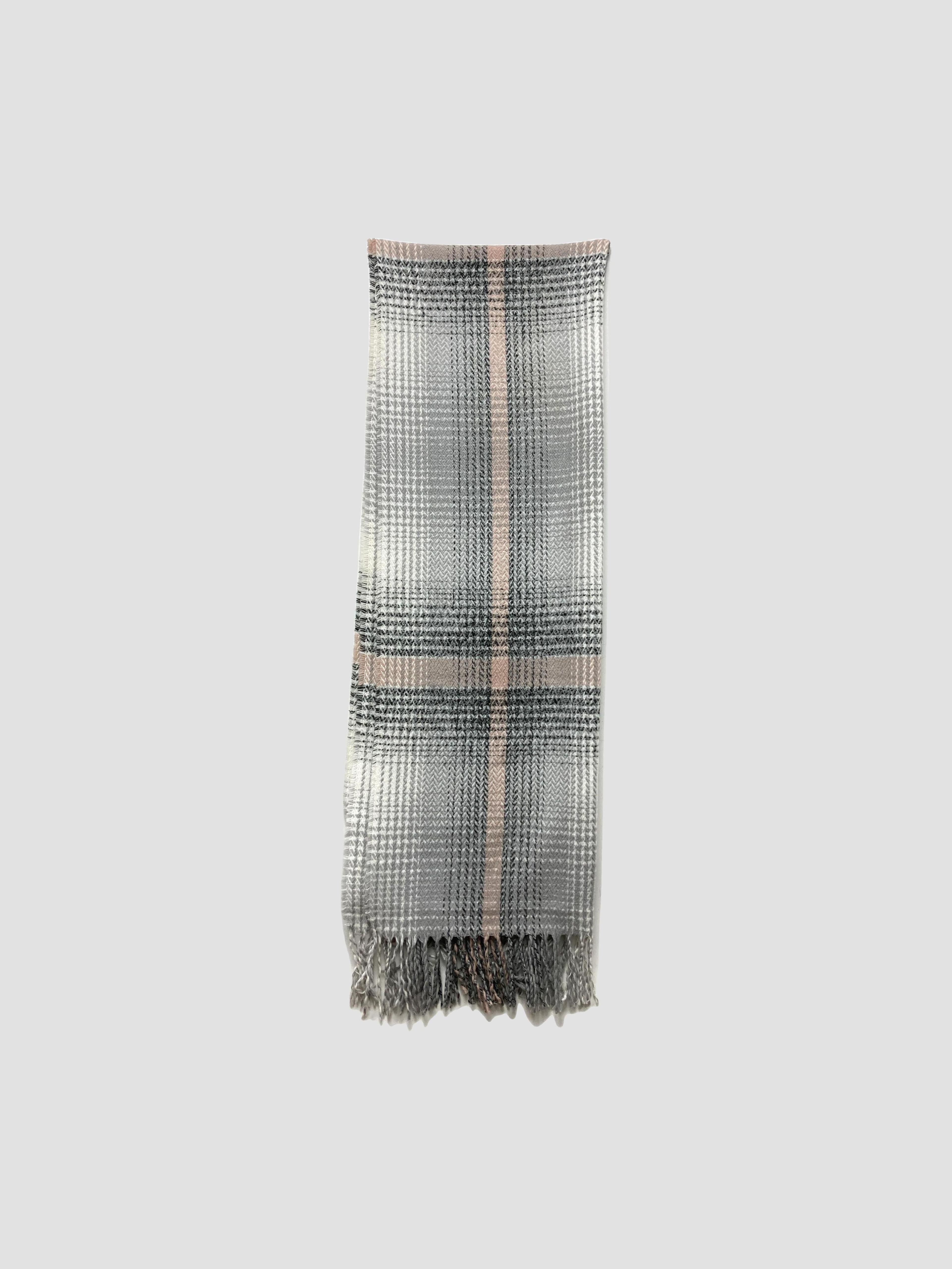 Bufanda H&M - Talla Talla Única (VOP00923738)-1