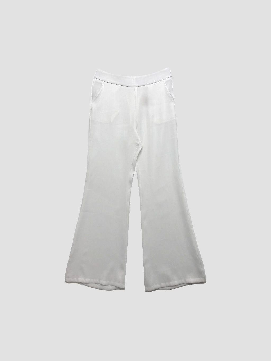 Pantalón VINTAGE - Talla 42 (VOP01000196)-0