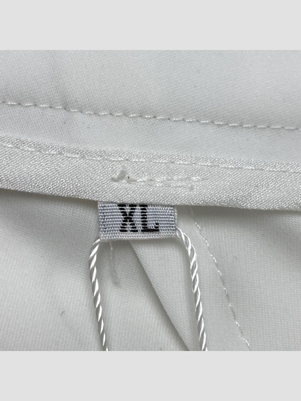 Pantalón VINTAGE - Talla 42 (VOP01000196)-1