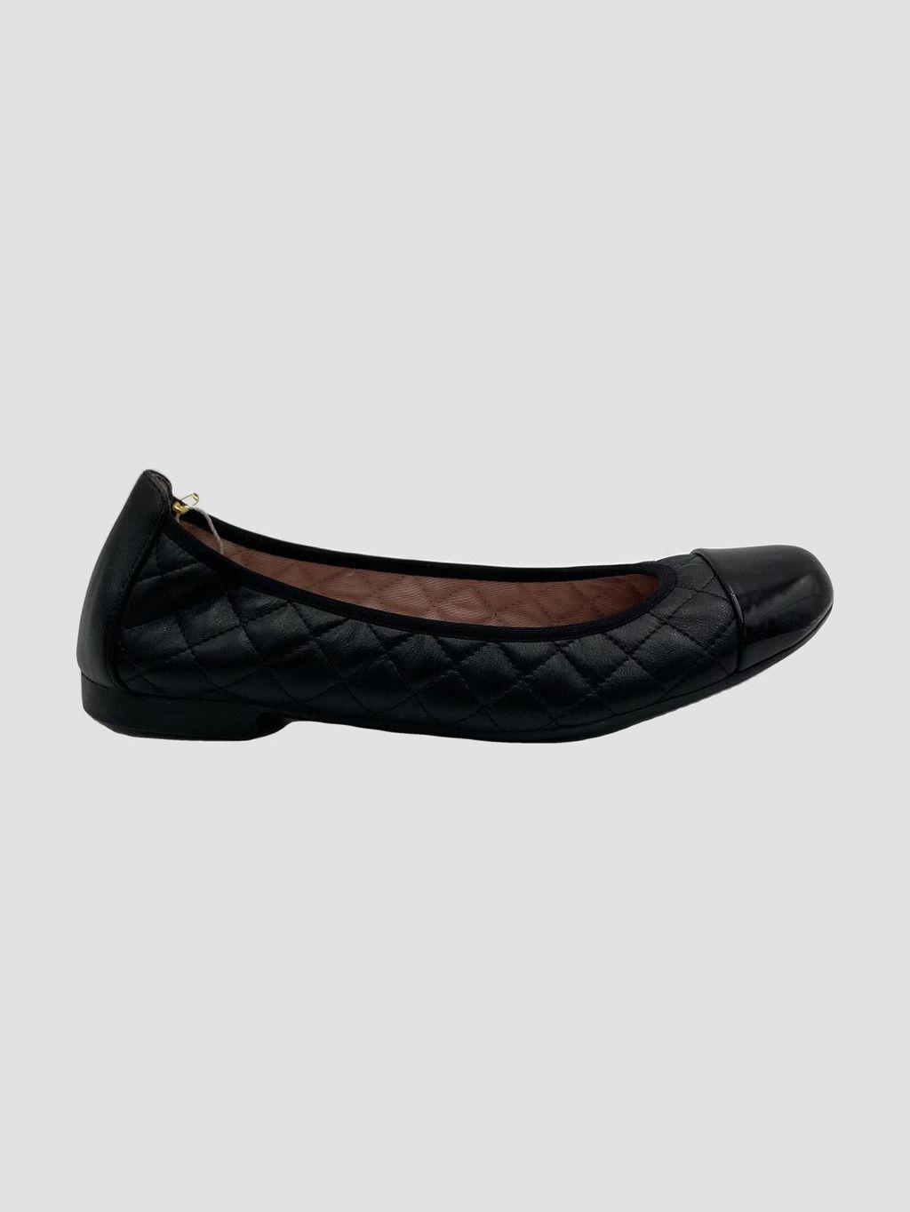 Ballerinas PRETTY BALLERINAS - Talla 37 (VOP01197410)-0