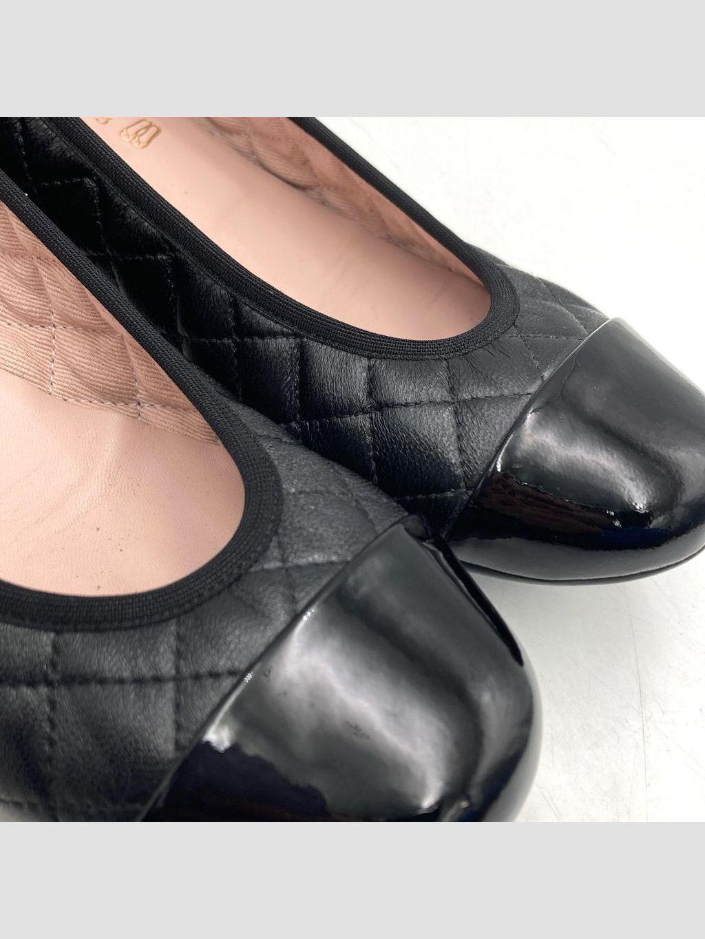 Ballerinas PRETTY BALLERINAS - Talla 37 (VOP01197410)-5