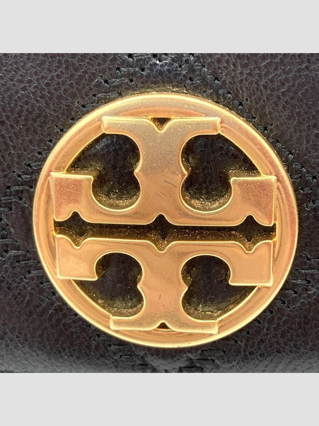 Cartera TORY BURCH - Talla Talla Única (VOP00983338)-2