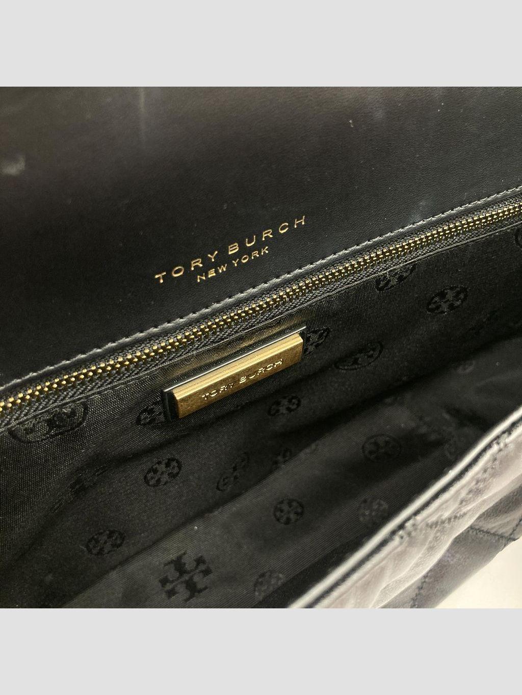 Cartera TORY BURCH - Talla Talla Única (VOP00983338)-4