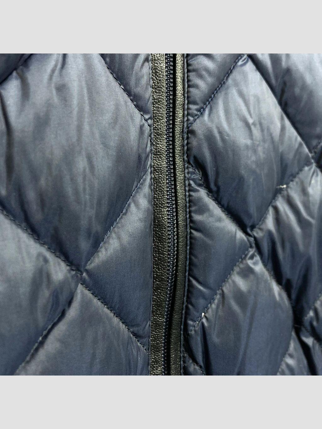 Chaqueta de abrigo UNIQLO - Talla L (VOP01053965)-2