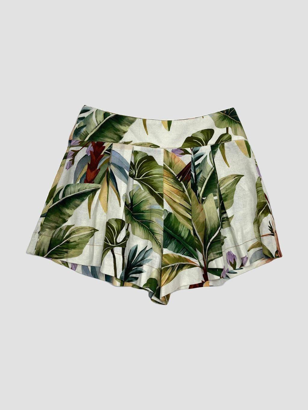 Short FARM RIO - Talla 38 (VOP01154262)-0