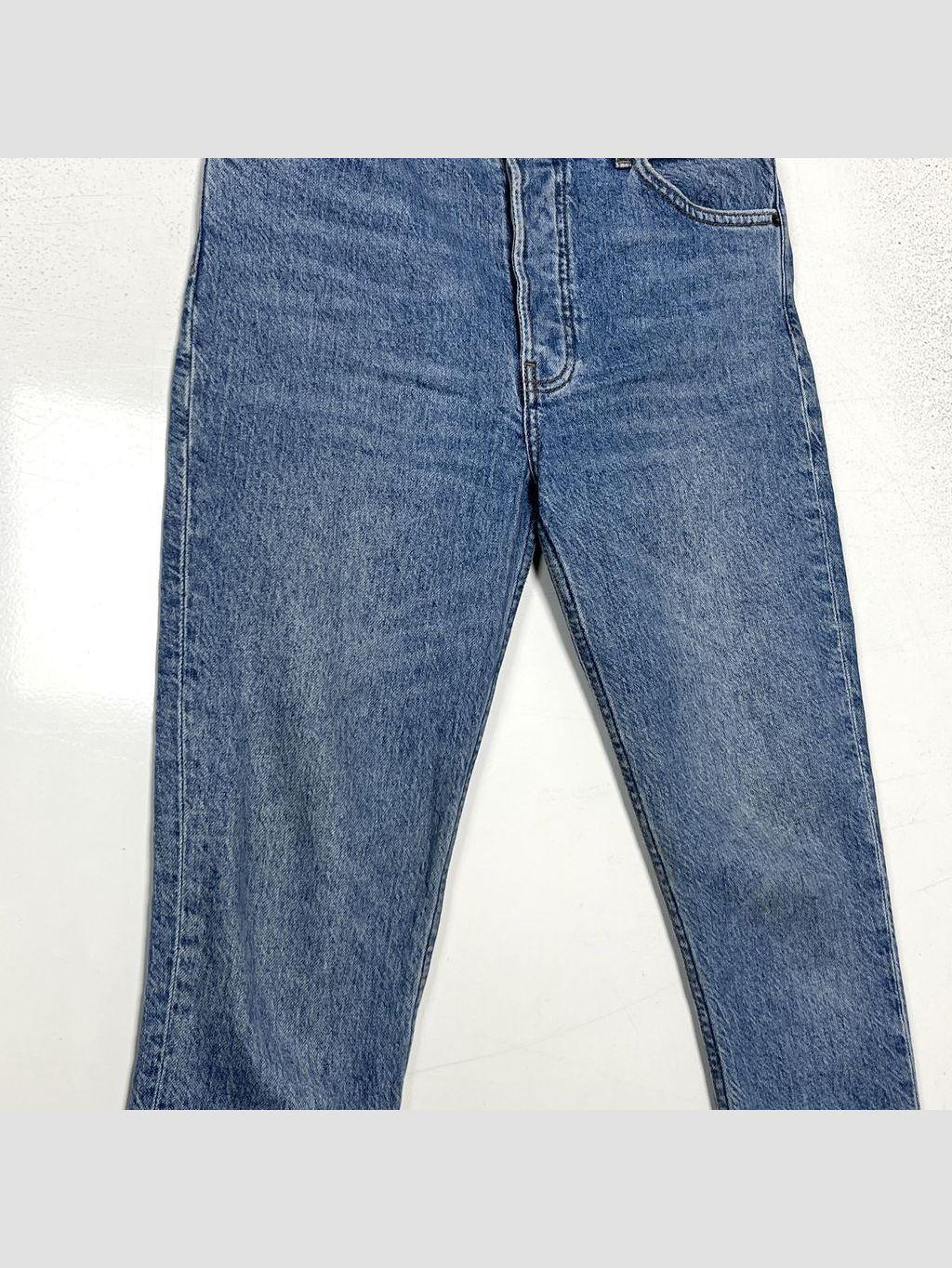 Jean REFORMATION - Talla 36 (VOP01179883)-2