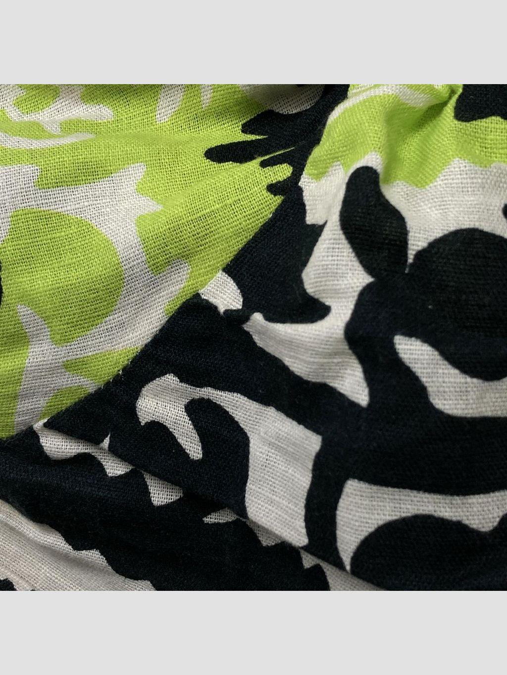 Top ZARA - Talla S (VOP00912984)-2