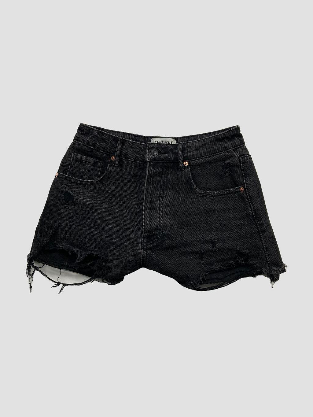 Short SAINT MALE - Talla 36 (VOP00960139)-0