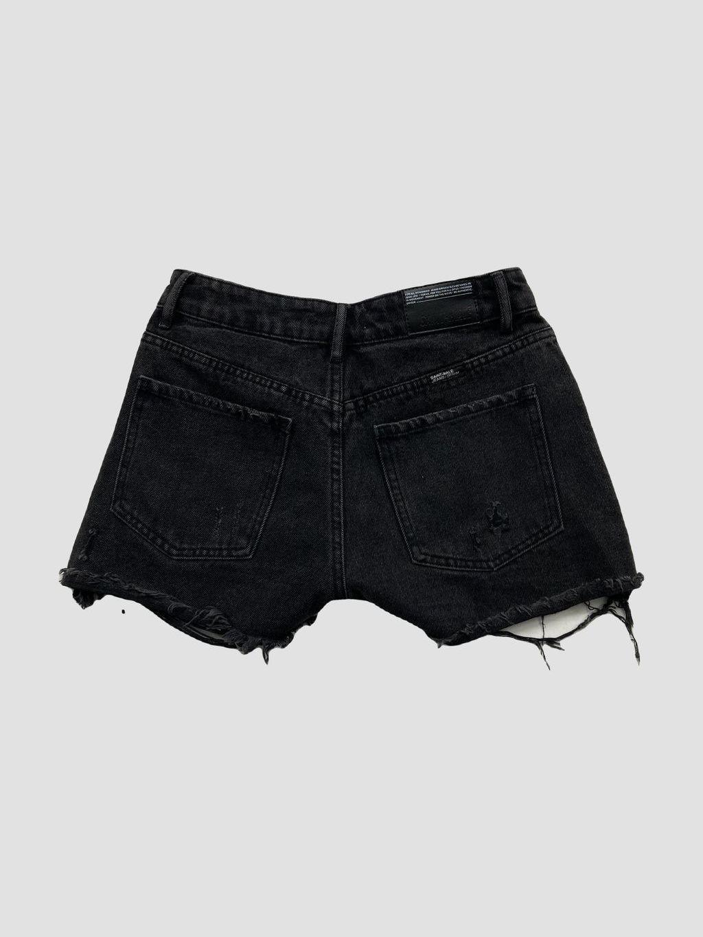 Short SAINT MALE - Talla 36 (VOP00960139)-1