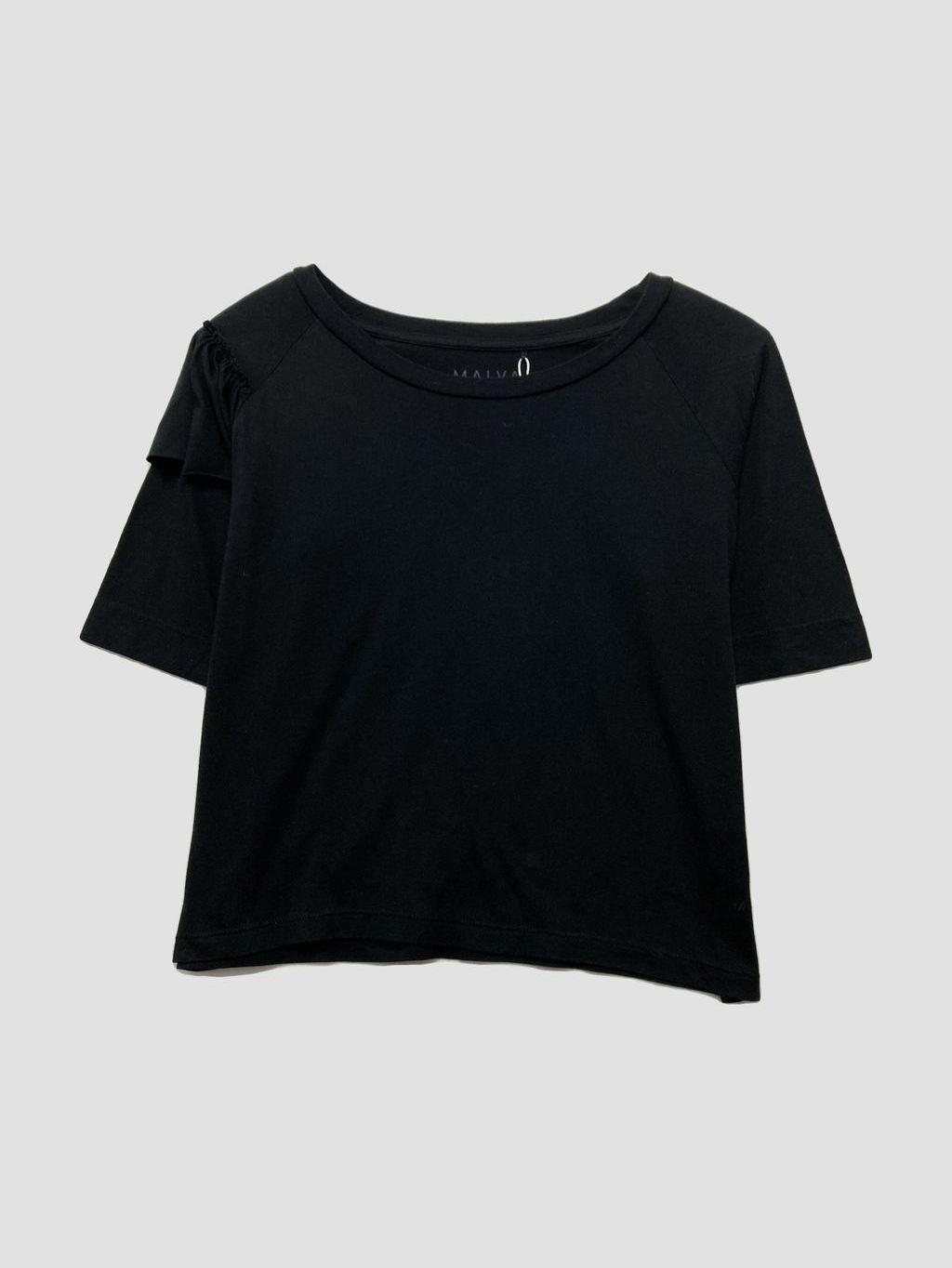 Polera MALVA - Talla M (VOP00981436)-0