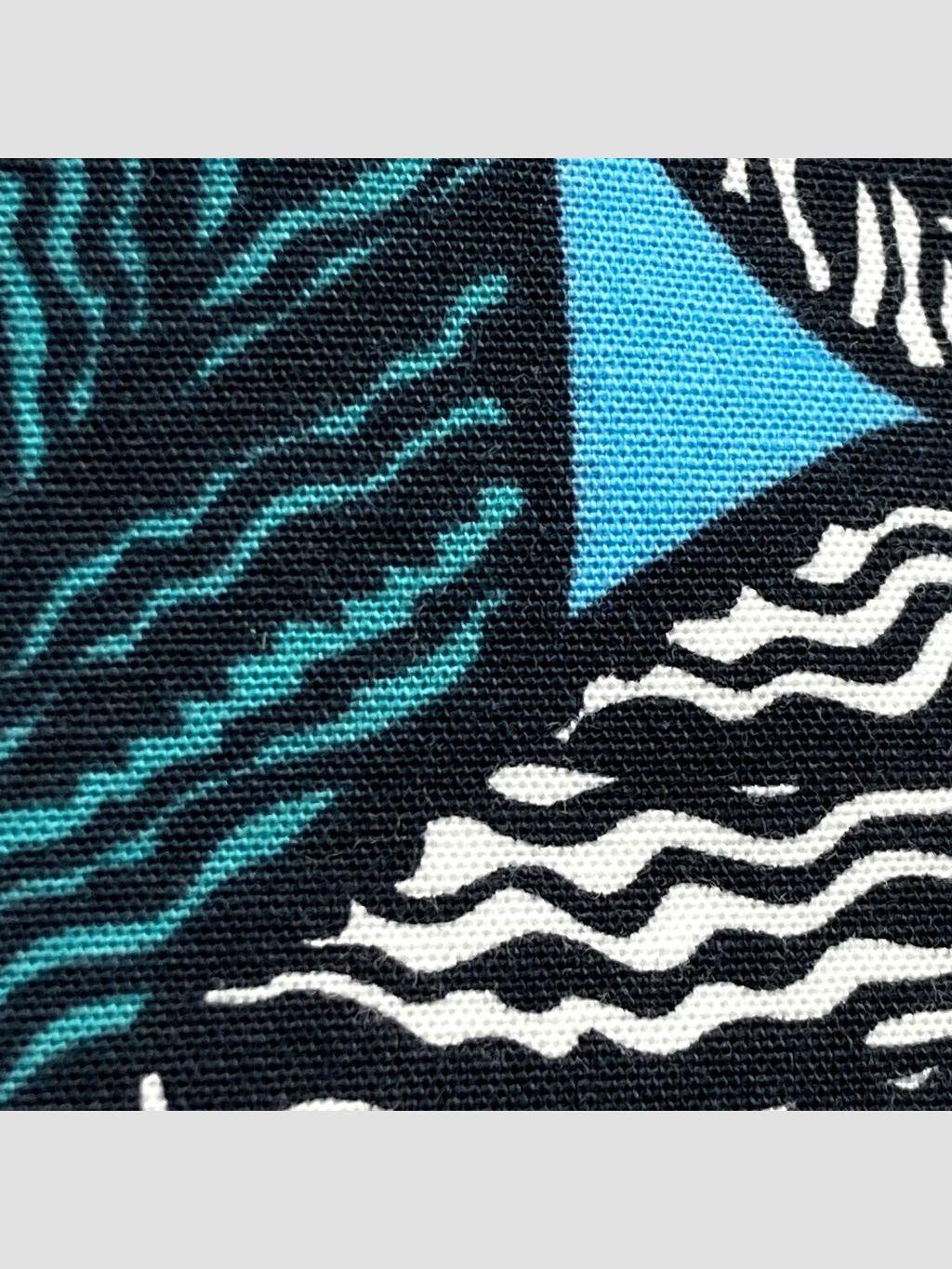 Falda corta BIMBA Y LOLA - Talla 38 (VOP01070322)-5