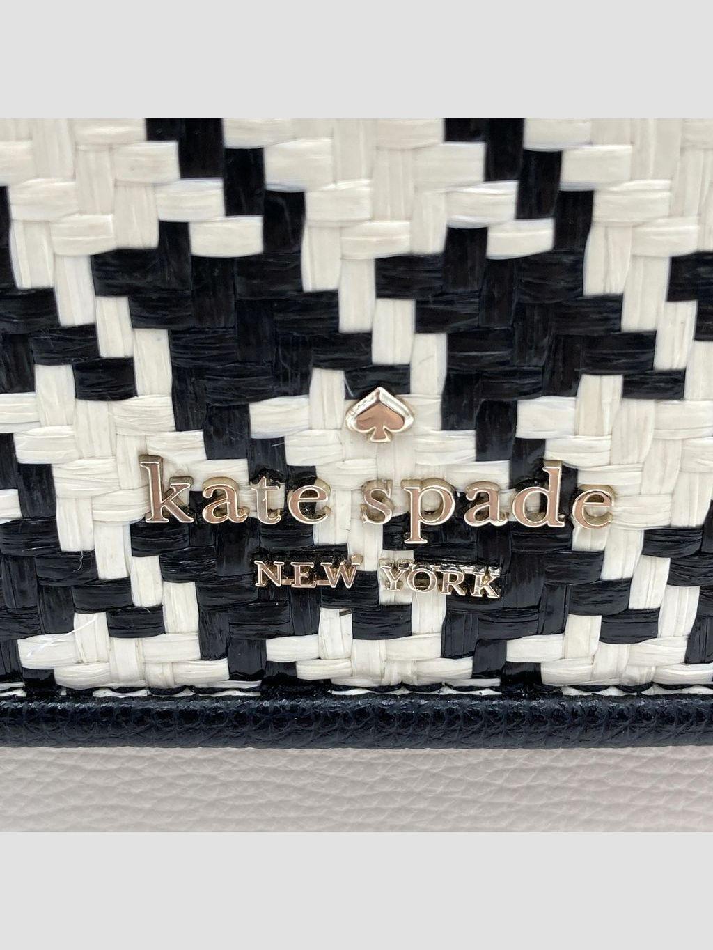 Cartera KATE SPADE - Talla Talla Única (VOP01018270)-2