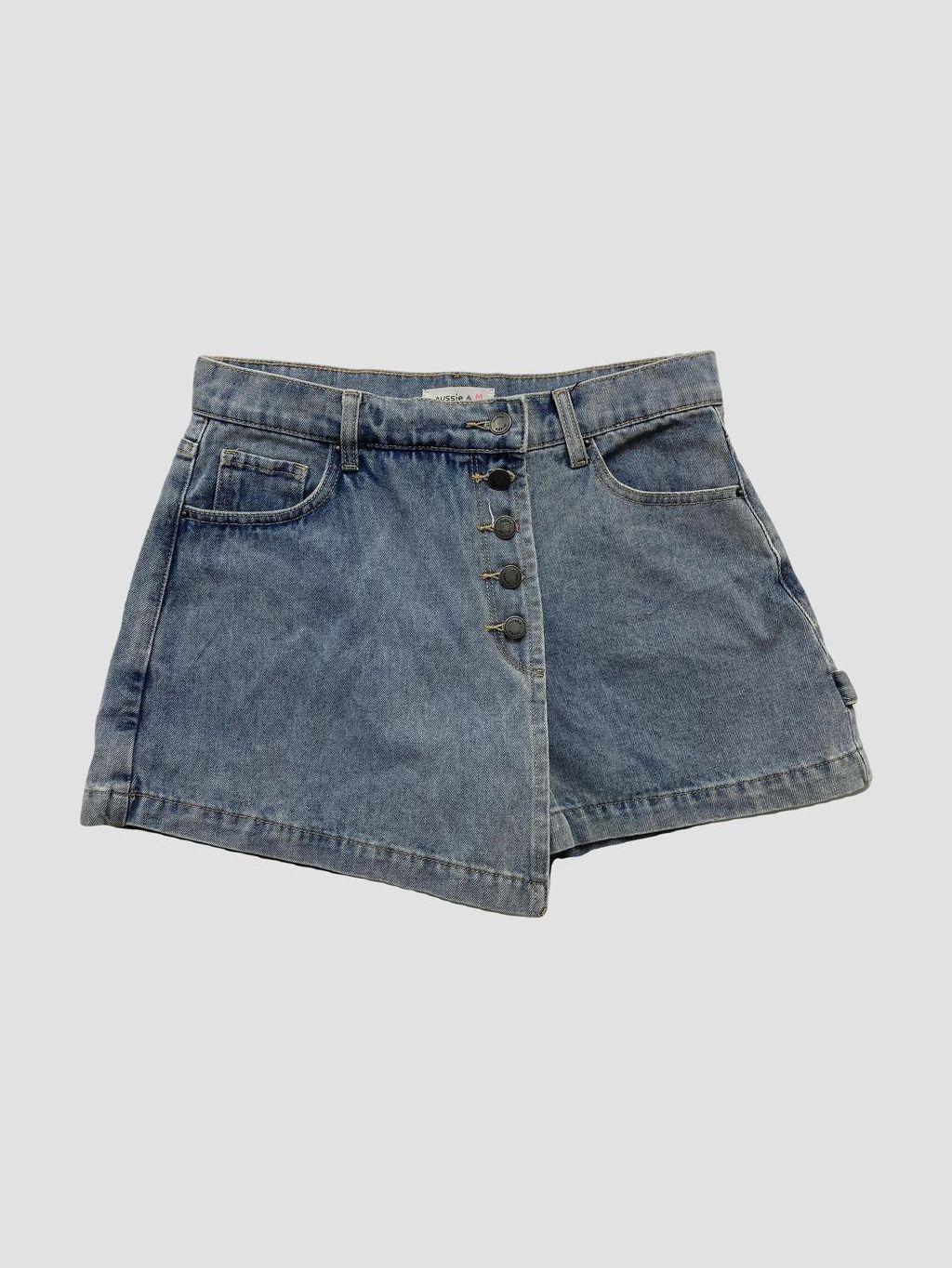 Short AUSSIE - Talla 38 (VOP00919055)-0