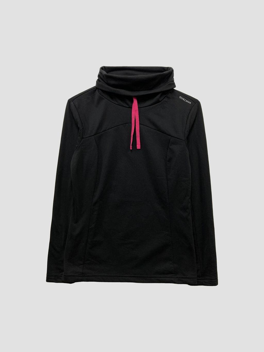 Polerón DECATHLON - Talla L (VOP00914910)-0