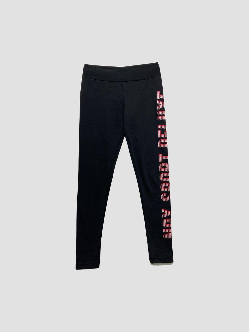 Calza NGX - Talla 36 (VOP00840886)-0