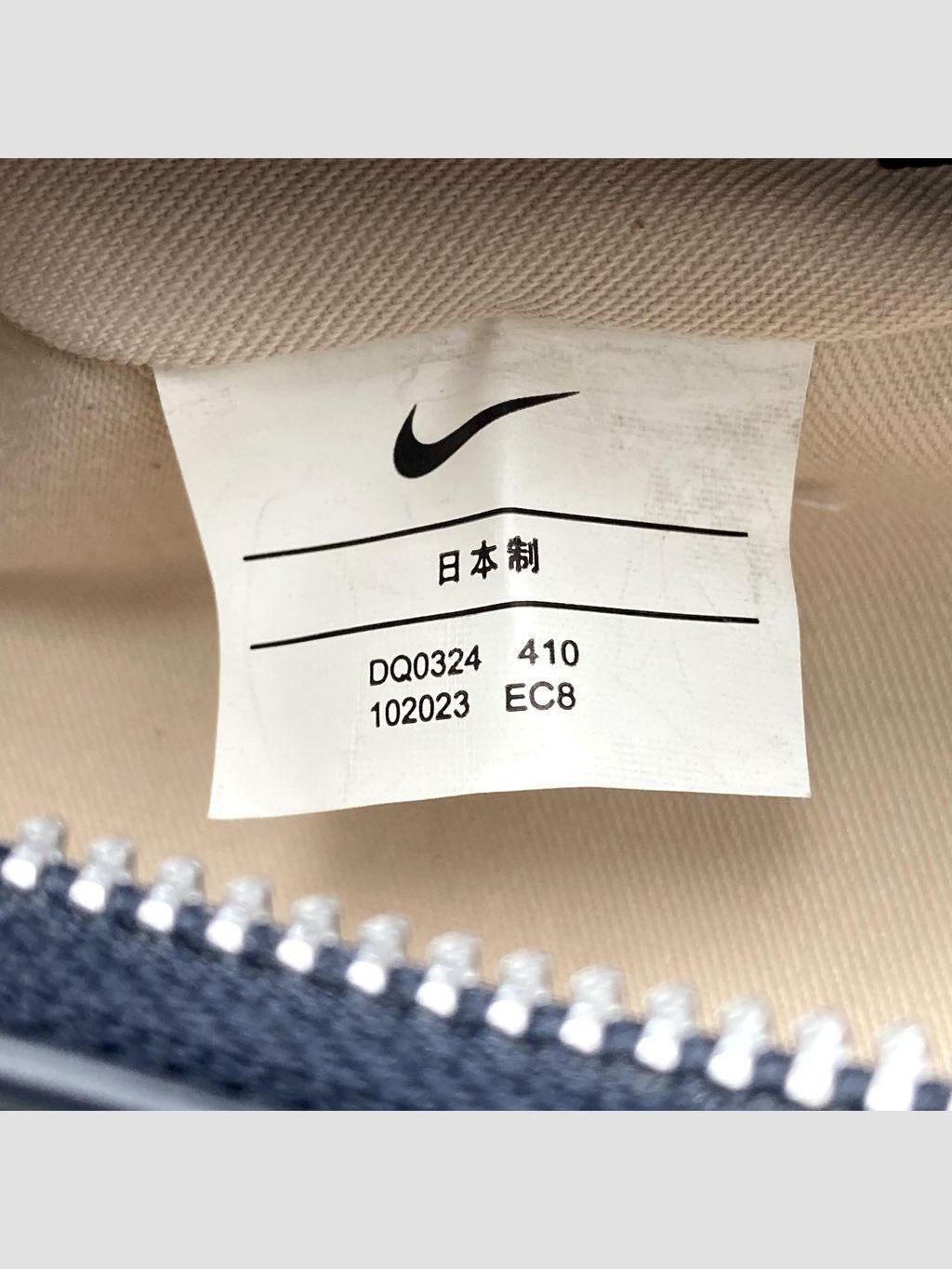 Bandolera NIKE X JACQUEMUS - Talla Talla Única (VOP00973777)-5