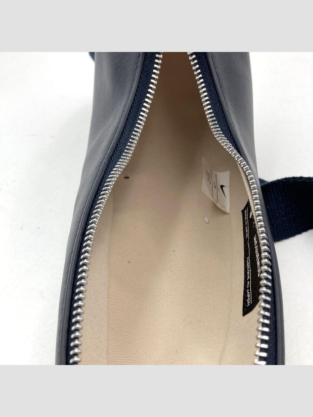 Bandolera NIKE X JACQUEMUS - Talla Talla Única (VOP00973777)-6