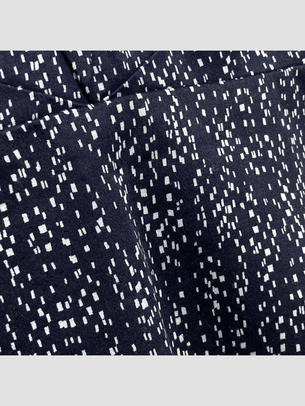 Vestido corto REISS - Talla L (VOP01047799)-3