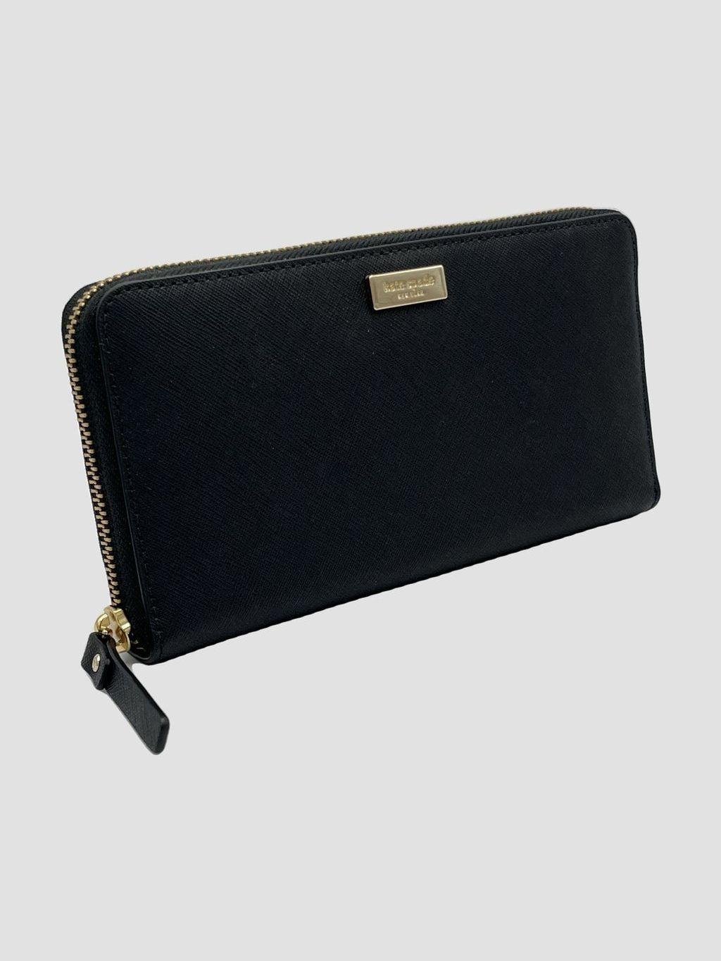 Billetera KATE SPADE - Talla Talla Única (VOP01110749)-1