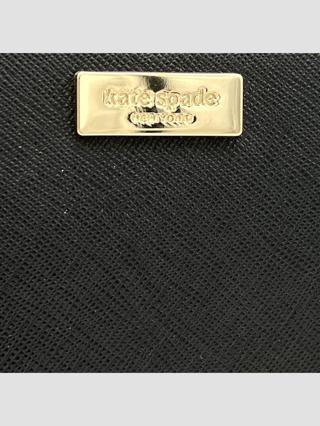 Billetera KATE SPADE - Talla Talla Única (VOP01110749)-2