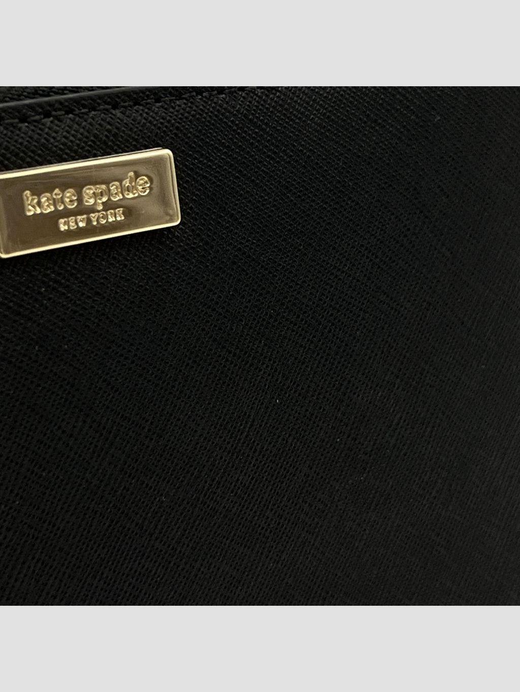 Billetera KATE SPADE - Talla Talla Única (VOP01110749)-3