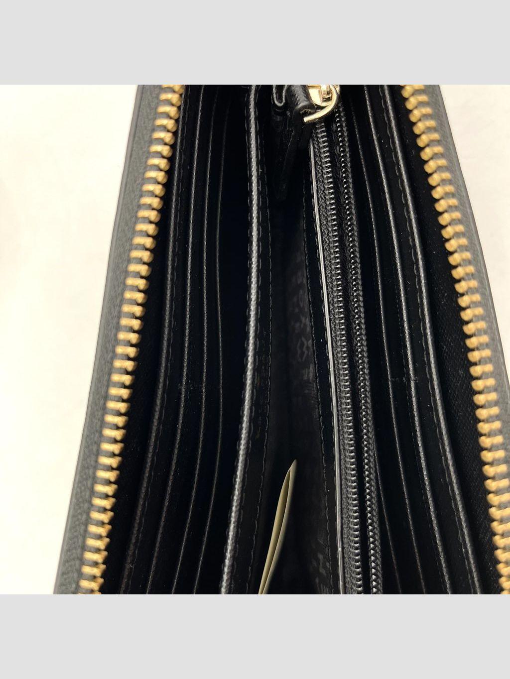 Billetera KATE SPADE - Talla Talla Única (VOP01110749)-4