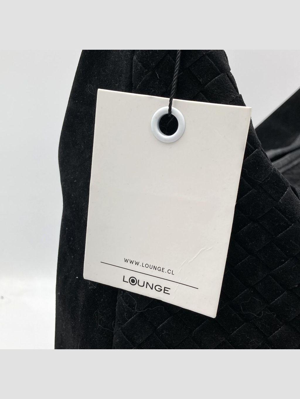 Bolso shopper LOUNGE - Talla Talla Única (VOP01071501)-2