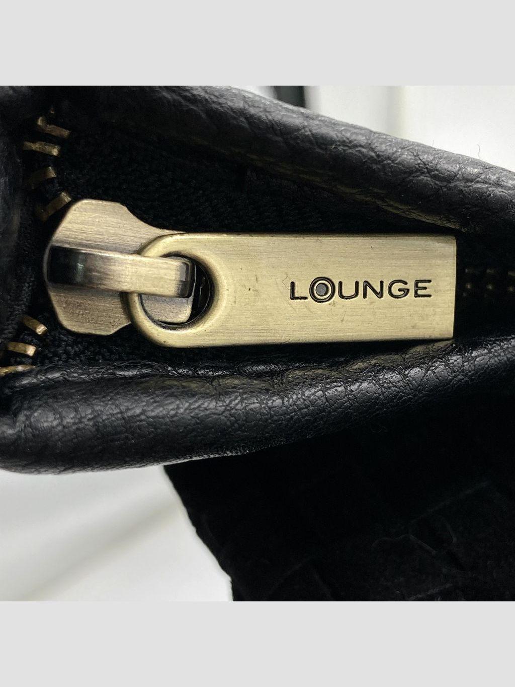 Bolso shopper LOUNGE - Talla Talla Única (VOP01071501)-3