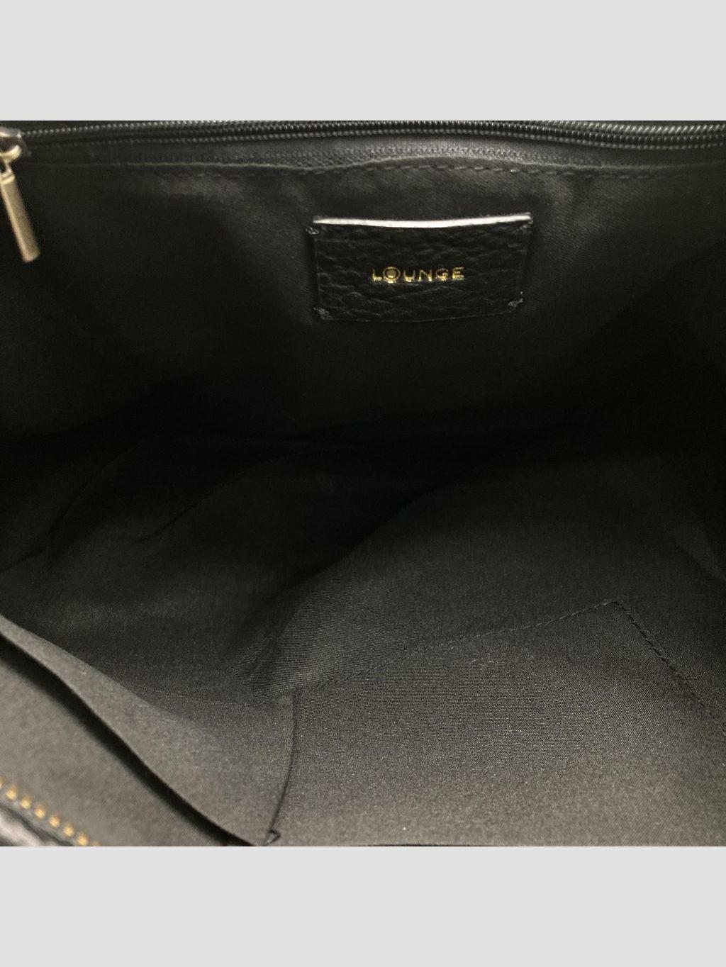 Bolso shopper LOUNGE - Talla Talla Única (VOP01071501)-4