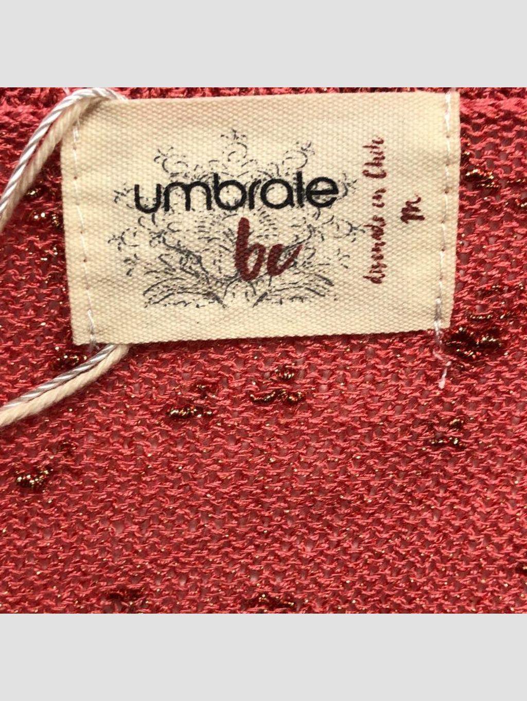Top UMBRALE - Talla M (VOP00775020)-1