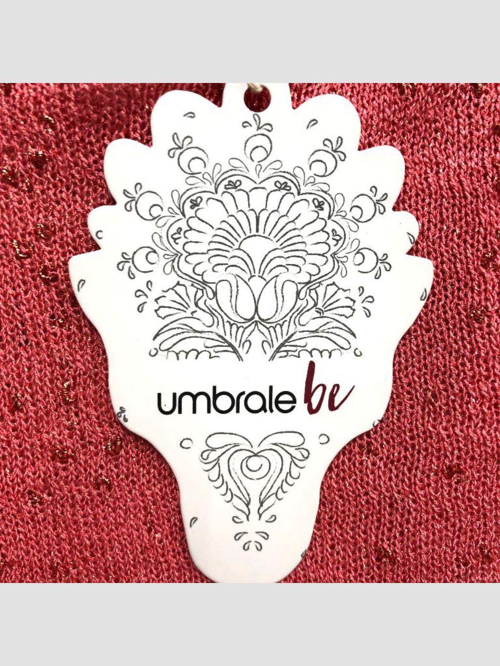 Top UMBRALE - Talla M (VOP00775020)-2