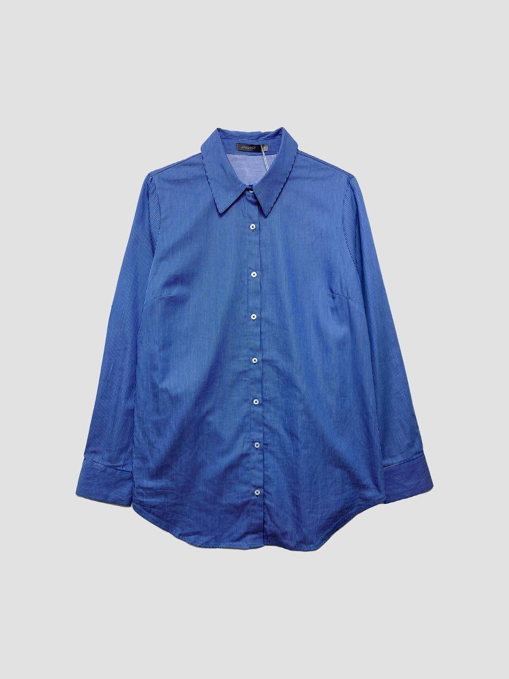 Camisa APOLOGY - Talla M (VOP00824820)-0