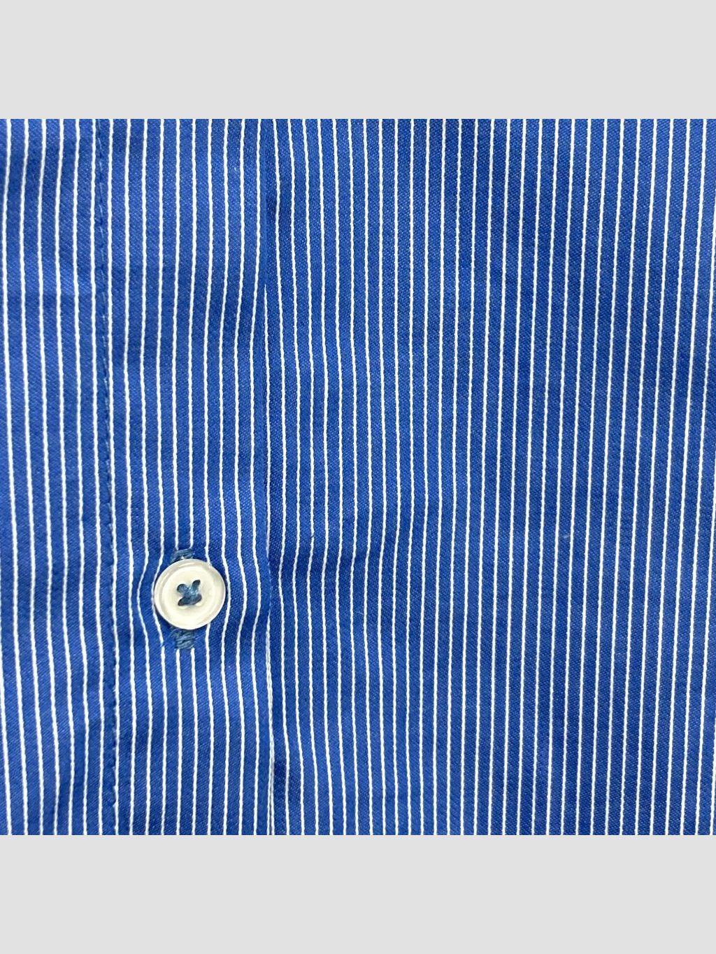 Camisa APOLOGY - Talla M (VOP00824820)-1