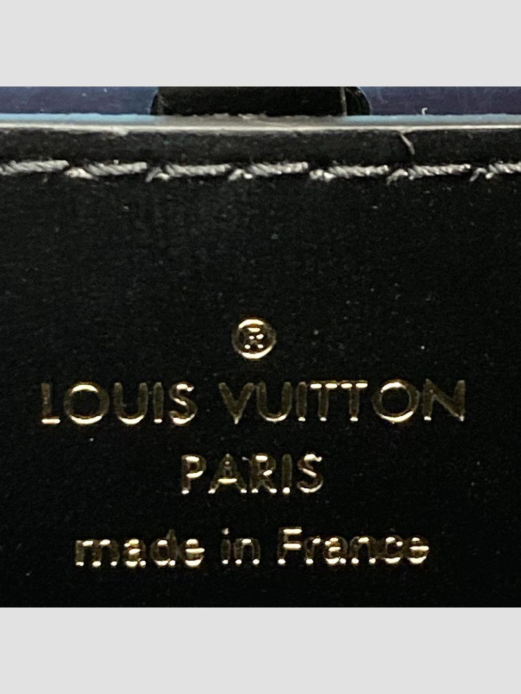 Bandolera LOUIS VUITTON - Talla Talla Única (VOP00963644)-2