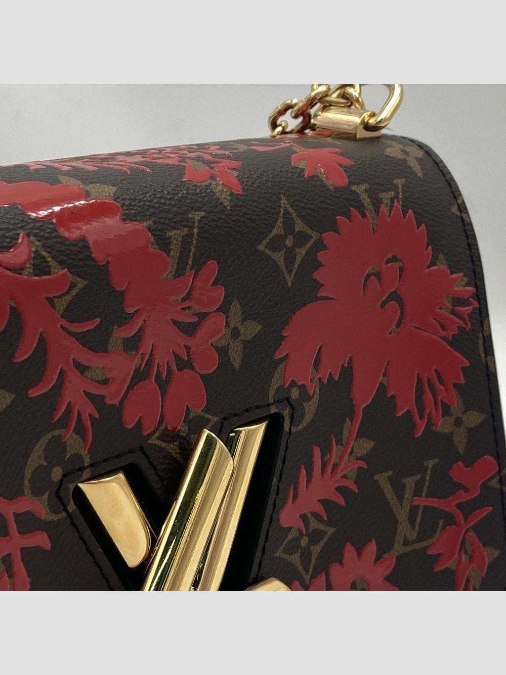 Bandolera LOUIS VUITTON - Talla Talla Única (VOP00963644)-5