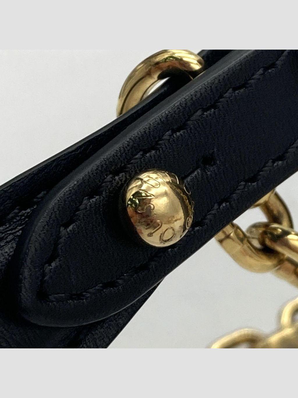 Bandolera LOUIS VUITTON - Talla Talla Única (VOP00963644)-8